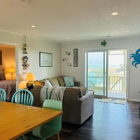 Lime Inn Home